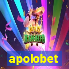 apolobet