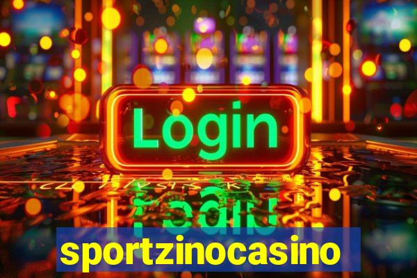 sportzinocasino