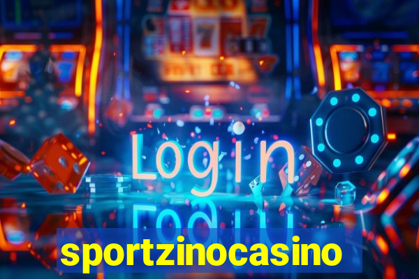 sportzinocasino