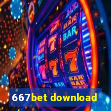 667bet download