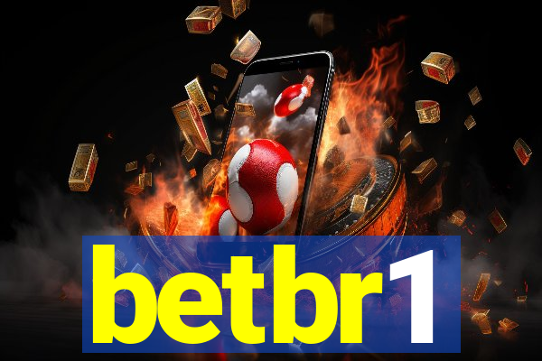 betbr1