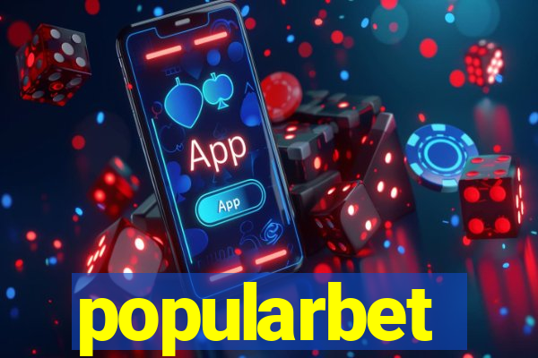 popularbet