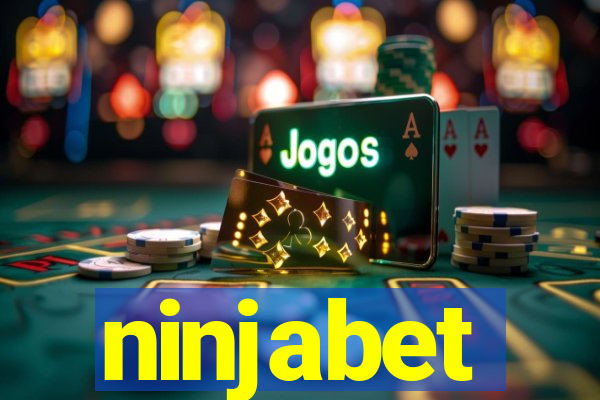 ninjabet