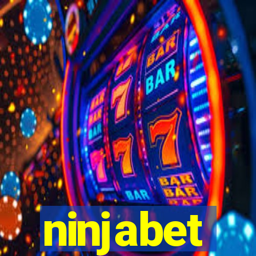 ninjabet