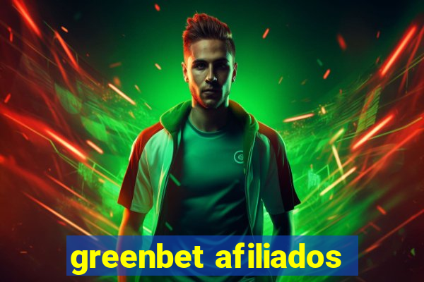 greenbet afiliados