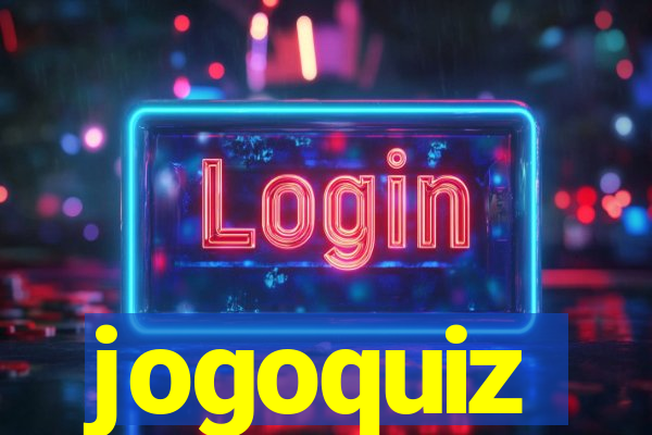 jogoquiz