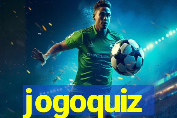 jogoquiz