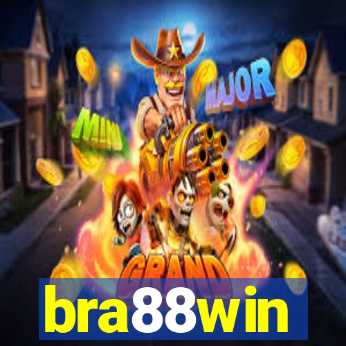 bra88win