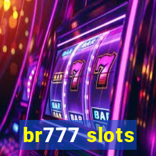 br777 slots