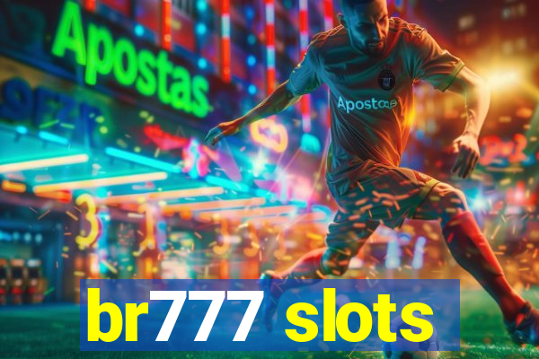 br777 slots