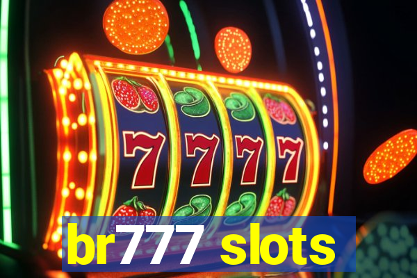 br777 slots