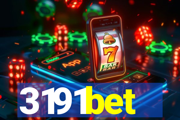 3191bet