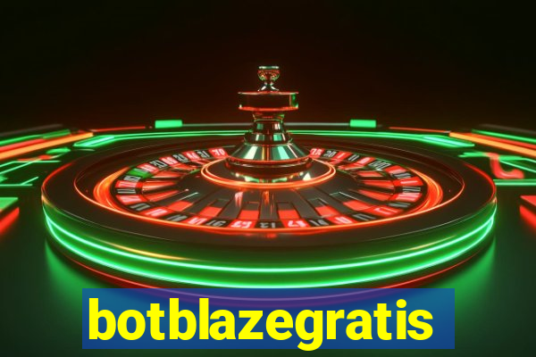 botblazegratis