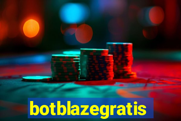 botblazegratis