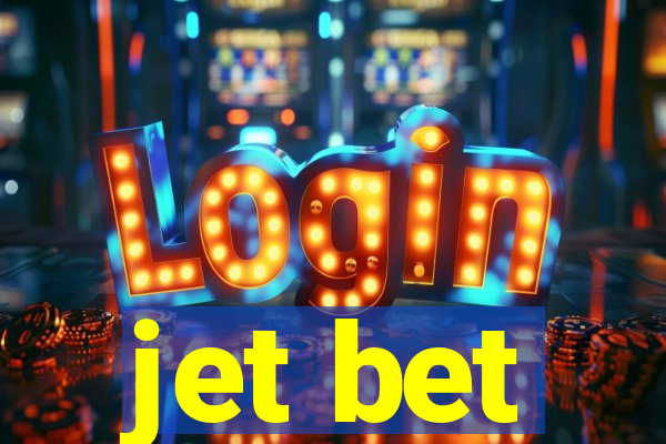 jet bet