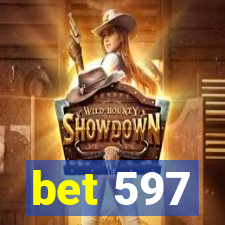 bet 597