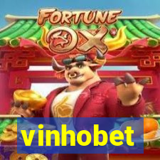 vinhobet