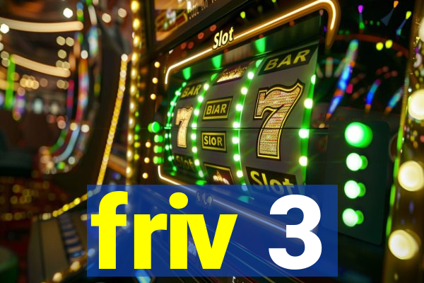 friv 3