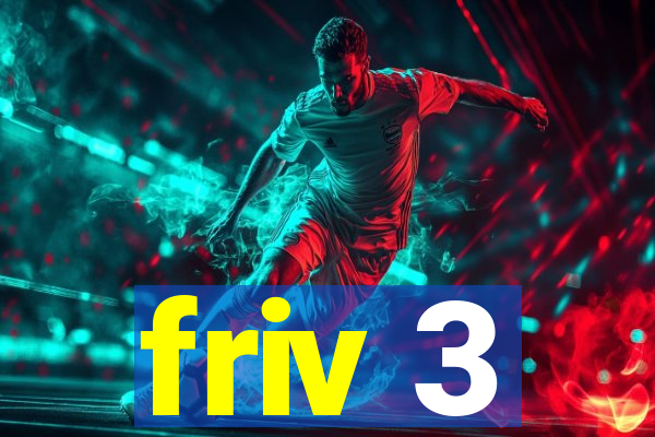 friv 3