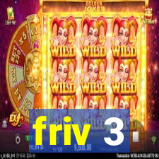 friv 3