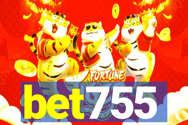 bet755