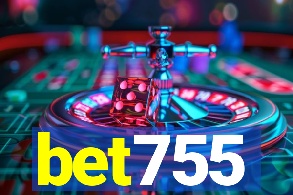 bet755