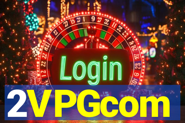 2VPGcom