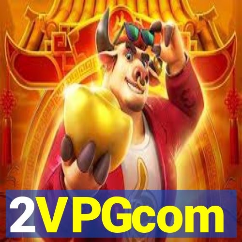 2VPGcom