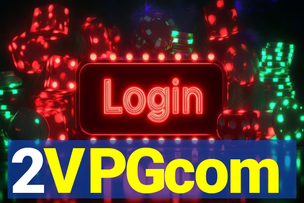 2VPGcom