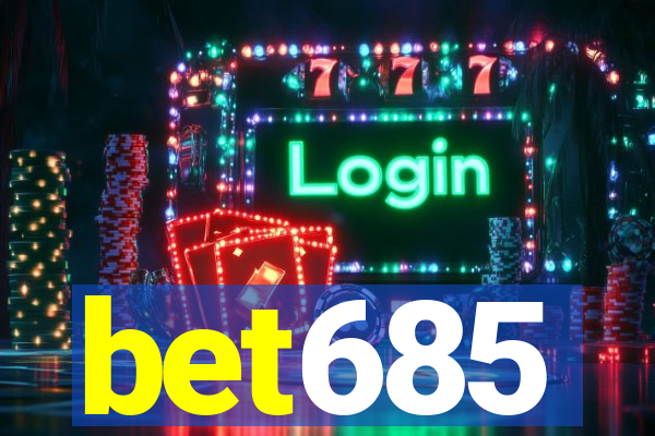 bet685