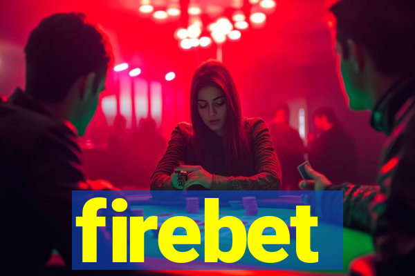 firebet