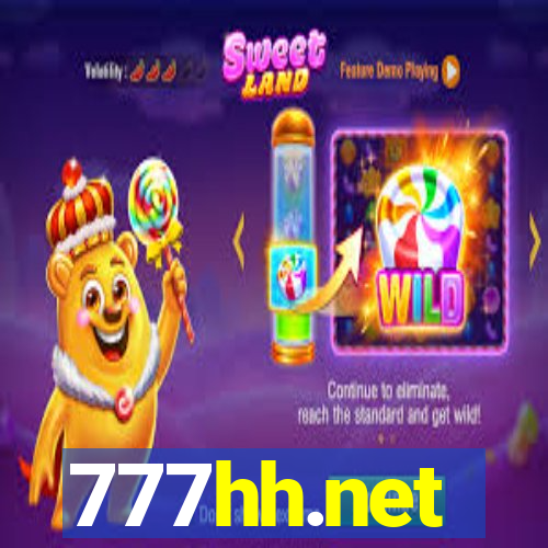 777hh.net