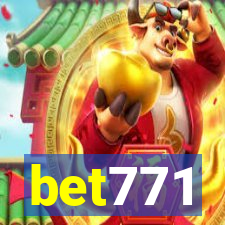 bet771