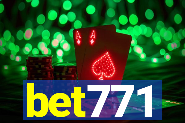 bet771