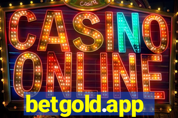 betgold.app