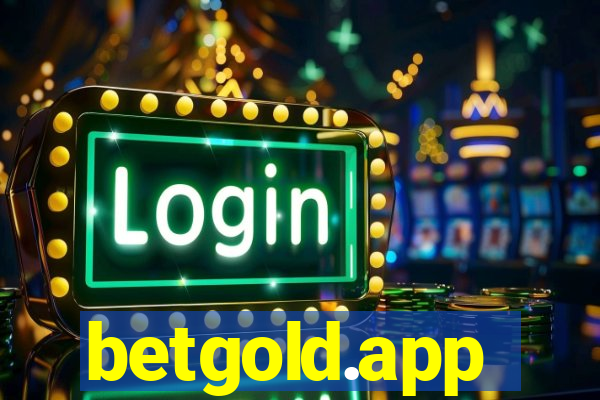 betgold.app