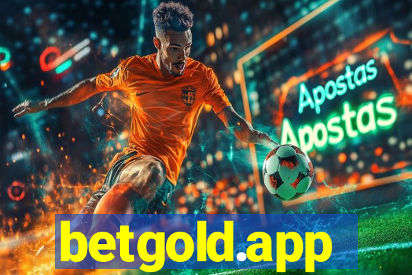 betgold.app