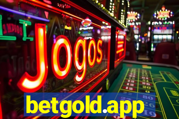 betgold.app