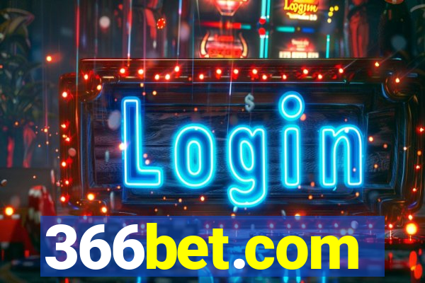 366bet.com