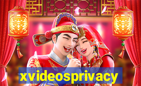 xvideosprivacy