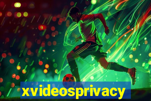 xvideosprivacy