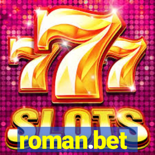 roman.bet