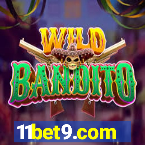 11bet9.com