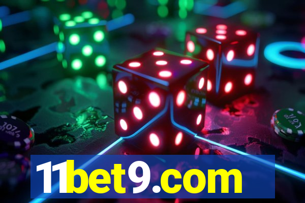 11bet9.com