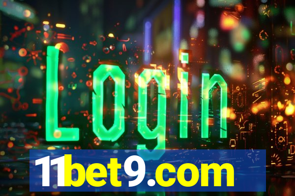 11bet9.com