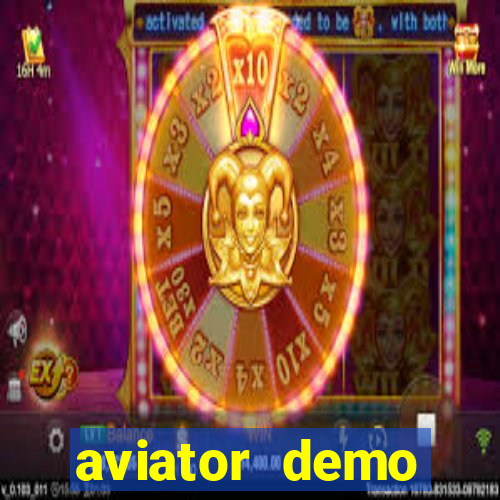 aviator demo estrela bet