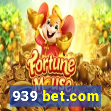 939 bet.com