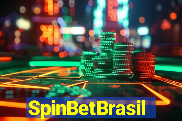 SpinBetBrasil