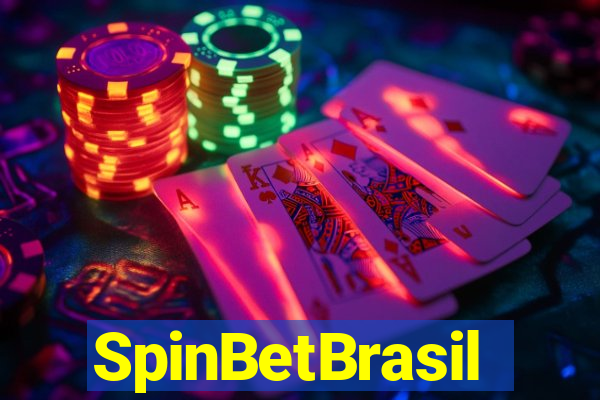 SpinBetBrasil