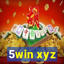 5win xyz